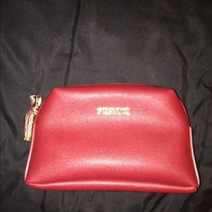 Missoni makeup pouch